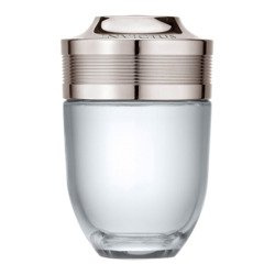 Paco Rabanne Invictus  woda po goleniu 100 ml 