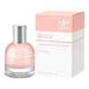 Adidas Unlock for Her woda toaletowa  30 ml