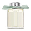 Chloe Eau de Parfum Naturelle woda perfumowana 100 ml