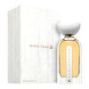 Ahmed Al Maghribi White Tiger ekstrakt perfum 100 ml