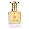 Lattafa Mazaaji woda perfumowana 100 ml TESTER