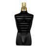 Jean Paul Gaultier Le Male Le Parfum woda perfumowana  75 ml