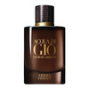 Giorgio Armani Acqua di Gio Absolu Instinct woda perfumowana  75 ml