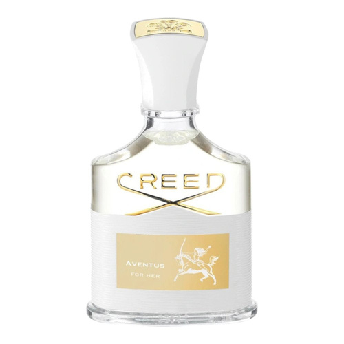 Creed Aventus for Her woda perfumowana  75 ml