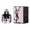 Yves Saint Laurent Mon Paris  woda perfumowana  30 ml
