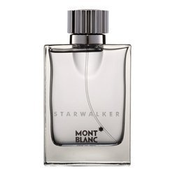 Montblanc Starwalker woda toaletowa  75 ml