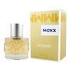 Mexx Woman woda perfumowana 40 ml