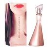 Kenzo Jeu D'Amour  woda perfumowana  50 ml