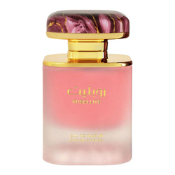 Maison Asrar Rubelitte woda perfumowana 110 ml
