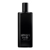Giorgio Armani Armani Code Parfum perfumy 15 ml