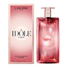 Lancome Idole Power woda perfumowana  50 ml