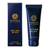 Versace pour Homme Dylan Blue balsam po goleniu 100 ml