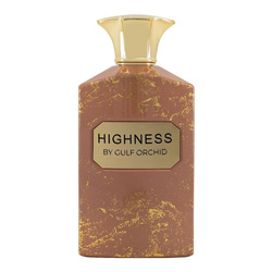 Gulf Orchid Highness woda perfumowana 105 ml