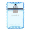 Versace Man Eau Fraiche dezodorant spray 100 ml