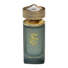 Paris Corner Khair woda perfumowana 100 ml TESTER