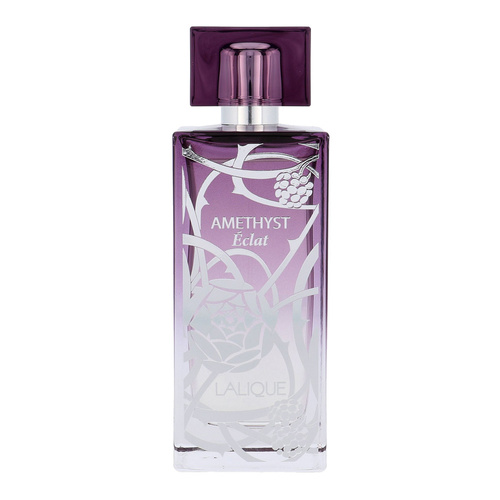 Lalique Amethyst Eclat woda perfumowana 100 ml