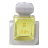 Ajmal Oath for Her woda perfumowana 100 ml