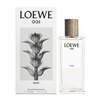 Loewe 001 Pour Homme woda perfumowana  75 ml