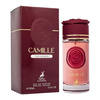 Maison Alhambra Camille woda perfumowana 100 ml