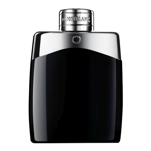 Montblanc Legend  woda toaletowa 100 ml TESTER