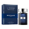 Rochas L'Homme Rochas woda toaletowa 100 ml