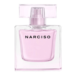 Narciso Rodriguez Narciso Radiante woda perfumowana  50 ml