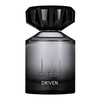 Dunhill Driven woda perfumowana 100 ml