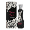 Christina Aguilera Unforgettable  woda perfumowana  30 ml