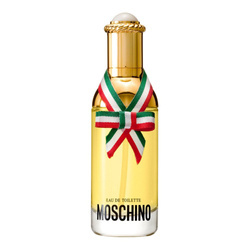 Moschino Femme woda toaletowa  75 ml