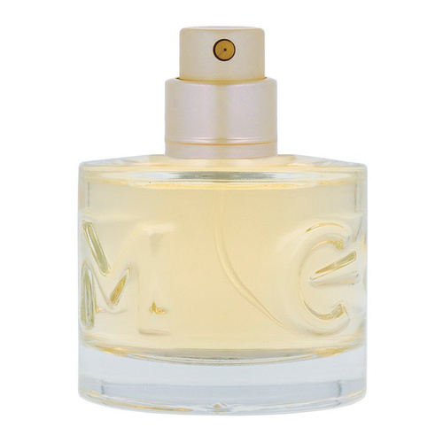 Mexx Woman  woda toaletowa  40 ml TESTER