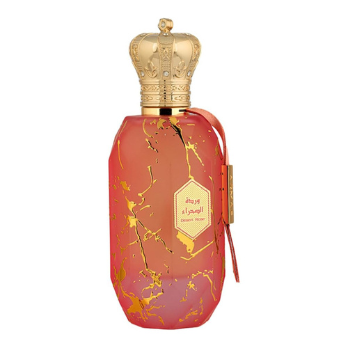 Armaf Eter Desert Rose woda perfumowana 100 ml TESTER