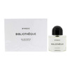 Byredo Bibliotheque woda perfumowana 100 ml