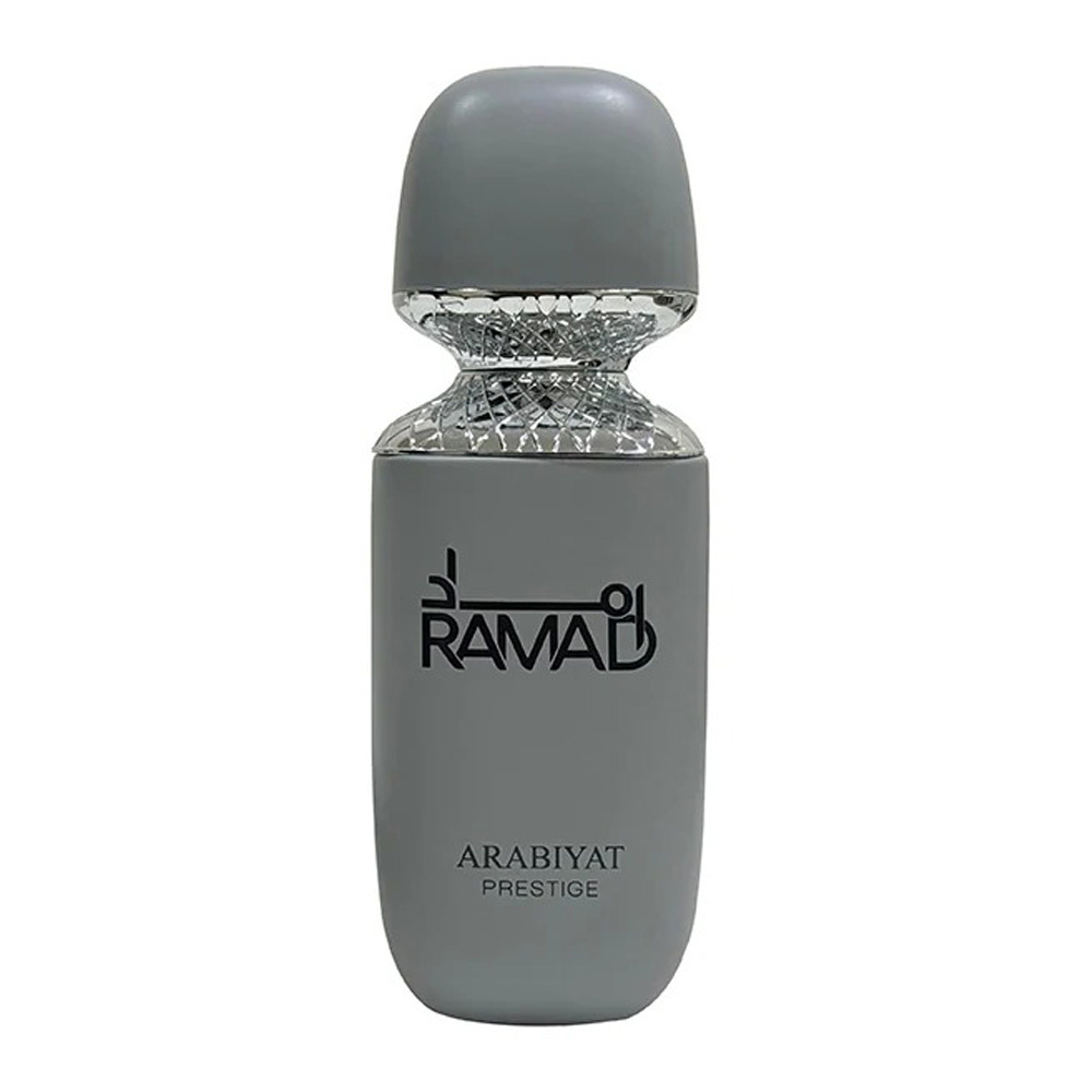 Arabiyat Prestige Ramad woda perfumowana 100 ml