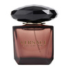 Versace Crystal Noir woda toaletowa 30 ml