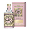 4711 Floral Collection Magnolia woda kolońska 100 ml