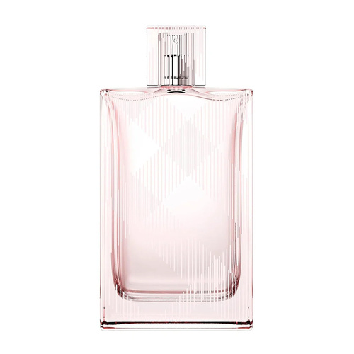 Burberry Brit Sheer for Her woda toaletowa 100 ml OUTLET