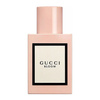 Gucci Bloom woda perfumowana  30 ml