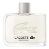 Lacoste Essential  woda toaletowa 125 ml 