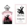 Guerlain La Petite Robe Noire  woda perfumowana 100 ml