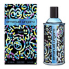 Emanuel Ungaro For Him woda toaletowa 100 ml