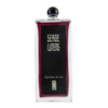 Serge Lutens Bapteme du Feu woda perfumowana 100 ml