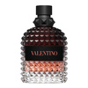 Valentino Uomo Born in Roma Coral Fantasy woda toaletowa 100 ml