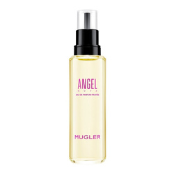 Mugler Angel Nova  woda perfumowana 100 ml Refill
