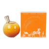 Hermes L'Ambre des Merveilles woda perfumowana  50 ml