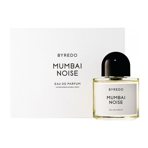 Byredo Mumbai Noise woda perfumowana 100 ml