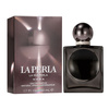 La Perla La Mia Perla Nera woda perfumowana  50 ml