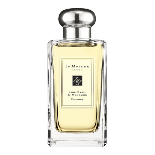 Jo Malone Lime Basil & Mandarin woda kolońska 100 ml