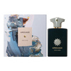 Amouage Enclave woda perfumowana 100 ml