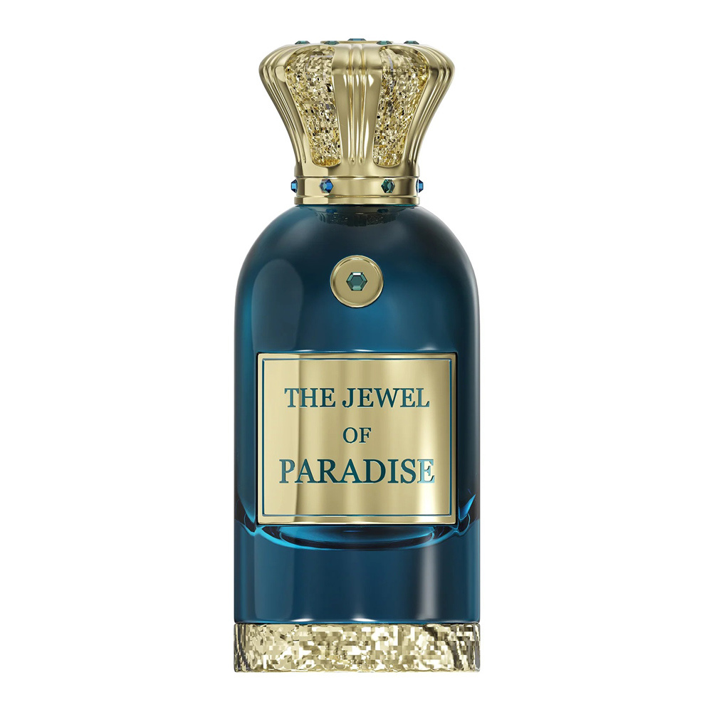 Anfar London The Jewel of Paradise ekstrakt perfum 100 ml