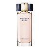 Estee Lauder Modern Muse  woda perfumowana  50 ml